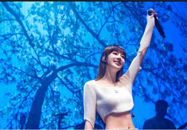 微信截图_20250312161042.png