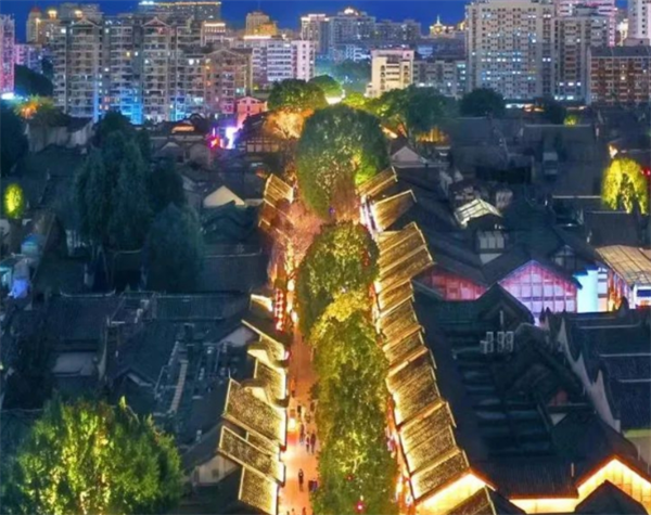 微信截图_20250311152437.png