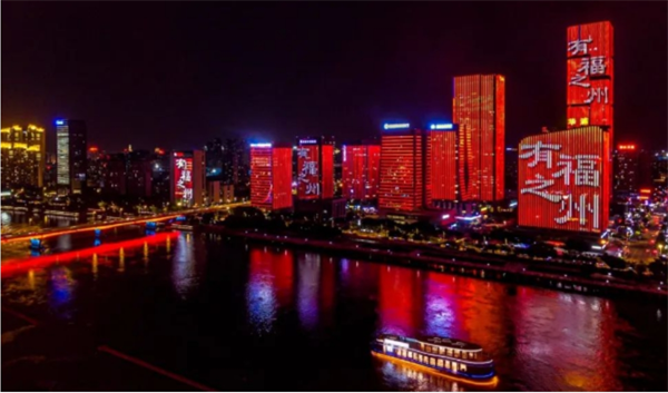 微信截图_20250311152516.png