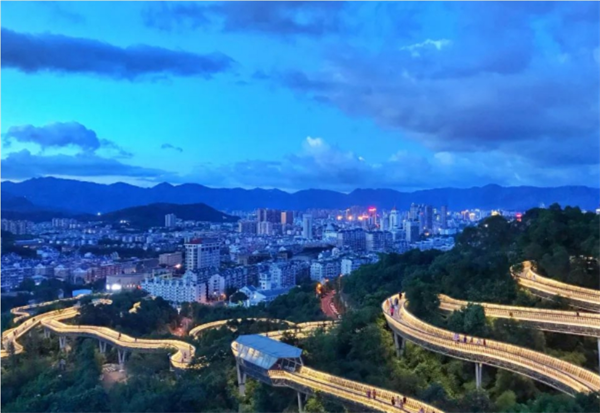 微信截图_20250311152416.png