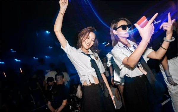 微信截图_20250311152458.png