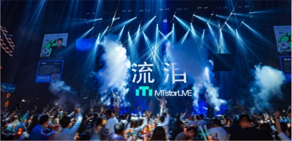 微信截图_20250311134616.png