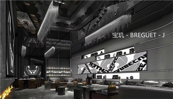 微信截图_20250220181400.png