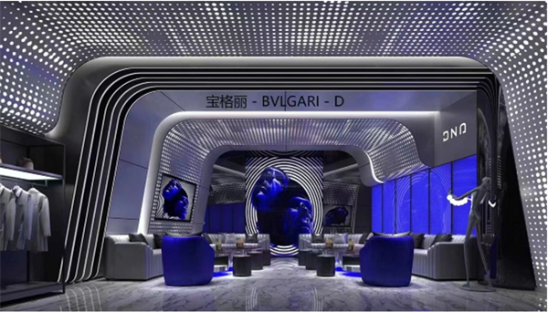 微信截图_20250220181420.png