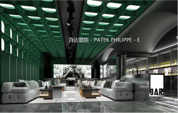 微信截图_20250220181430.png