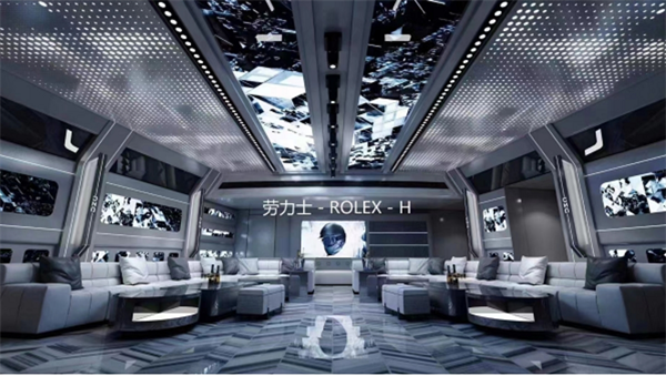 微信截图_20250220181502.png