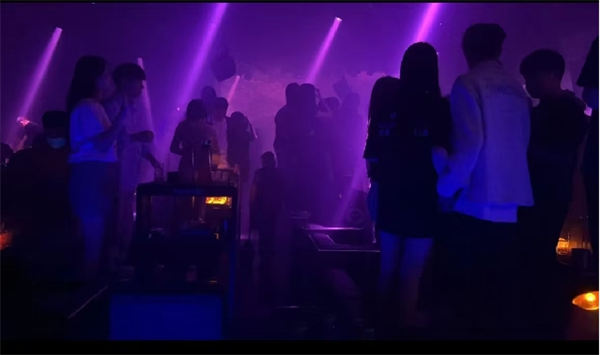 微信截图_20250306135936.png