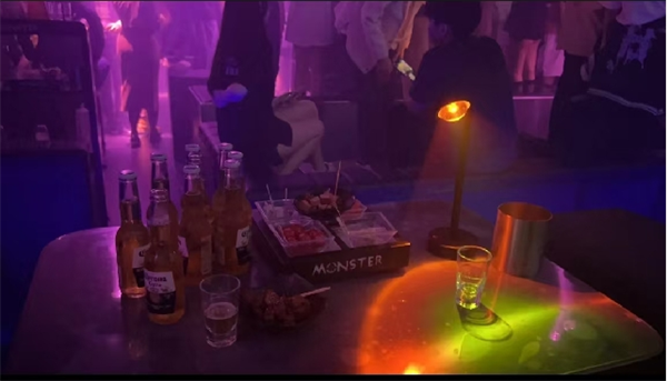 微信截图_20250306135947.png