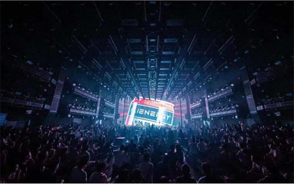 微信截图_20250220175846.png