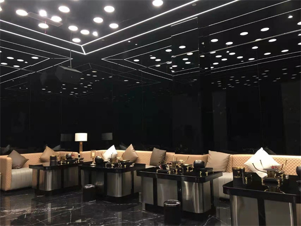 微信图片_20250310170950.jpg