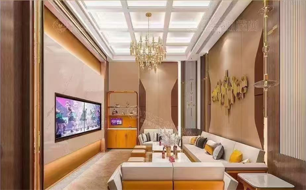 微信截图_20250310165500.png