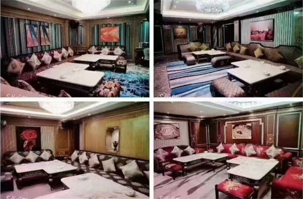 微信截图_20250308145225.png