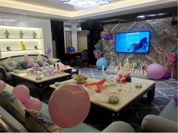 微信截图_20250308145253.png