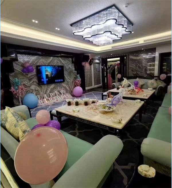 微信截图_20250308145243.png