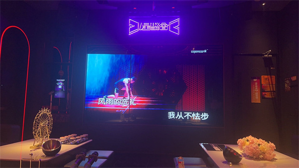 微信图片_20250306162114.jpg