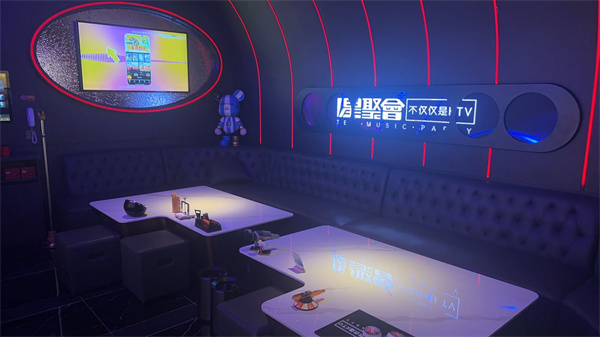 微信图片_20250306162111.jpg