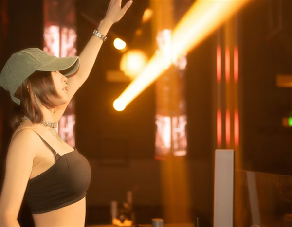 微信截图_20250307160016.png