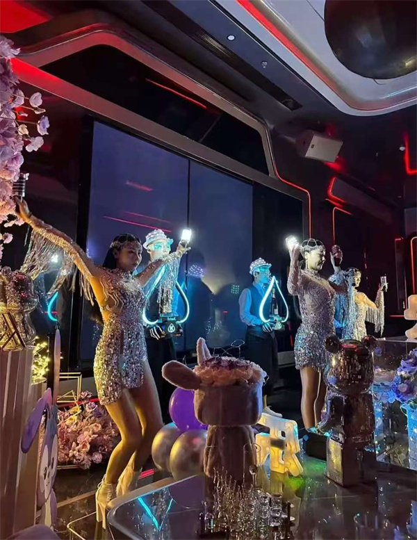 微信图片_20250306160926.jpg