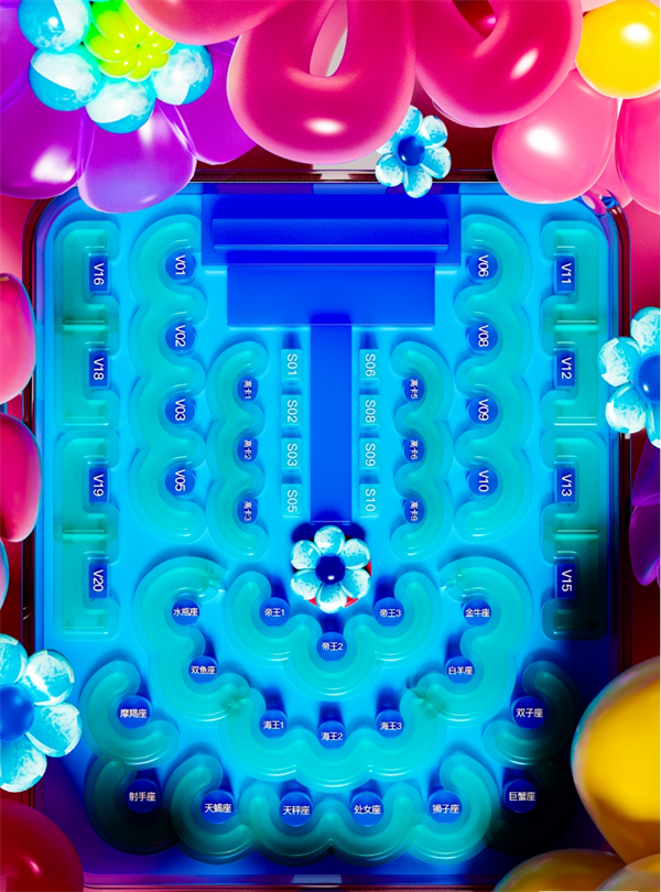 微信截图_20250403211251.png
