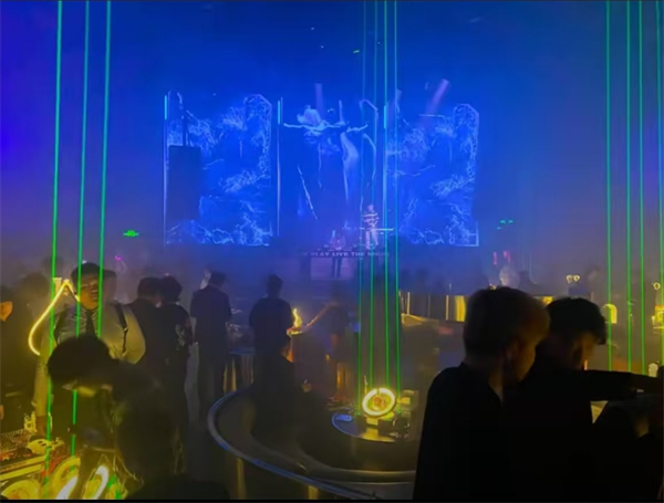 微信截图_20250403211058.png