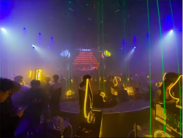 微信截图_20250403211115.png