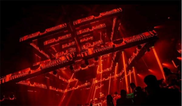 微信截图_20250408101653.png