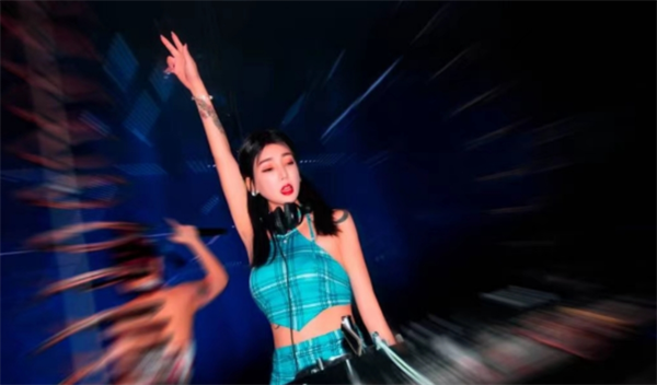 微信截图_20250407202835.png