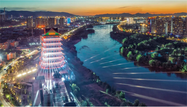 微信截图_20250408165735.png