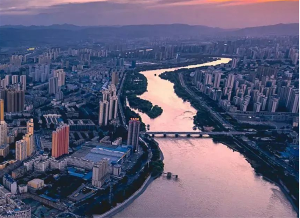 微信截图_20250408165530.png