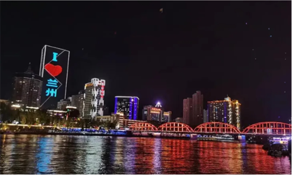 微信截图_20250408165548.png
