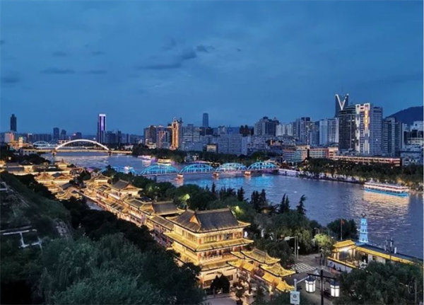 微信截图_20250408165511.png
