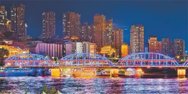 微信截图_20250408165541.png