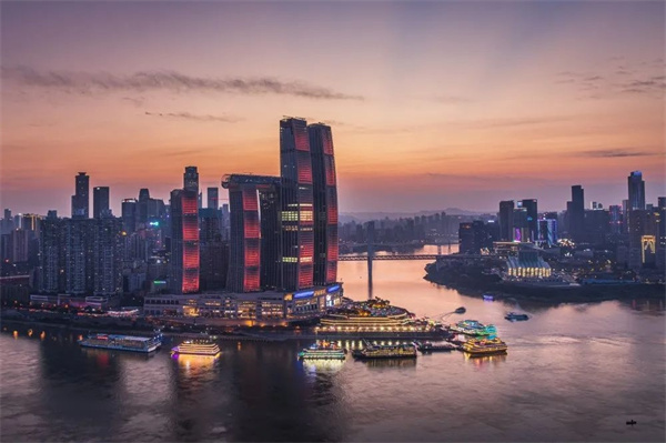 微信图片_20250407162322.jpg
