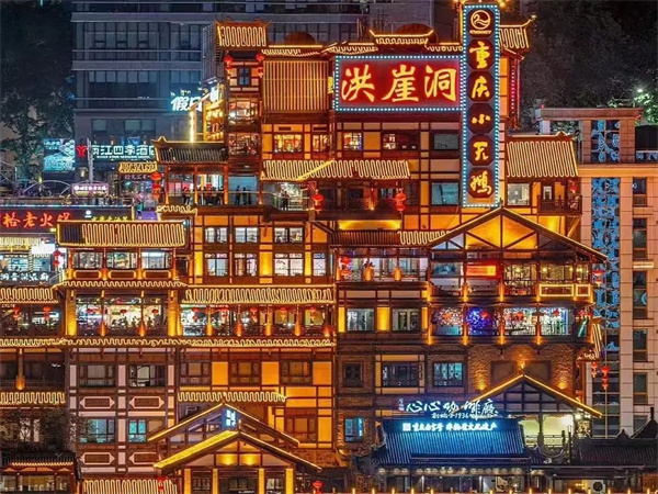 微信图片_20250407162342.jpg