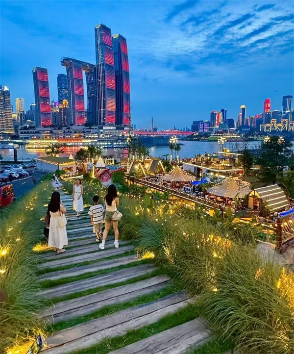 微信图片_20250407162407.jpg