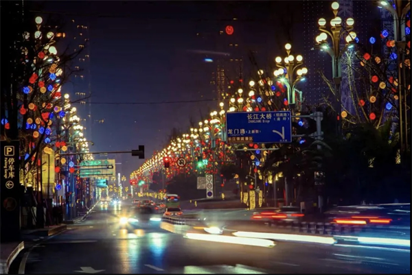 微信截图_20250416170502.png