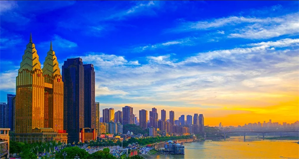 微信截图_20250416170528.png