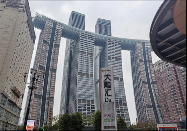 微信截图_20250416170557.png