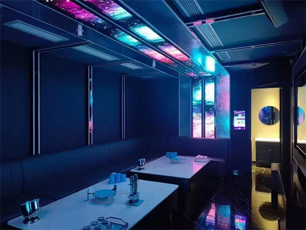 微信图片_20250419194153.jpg