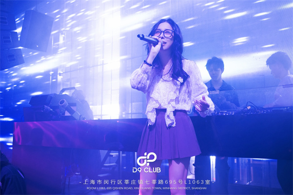 微信图片_20250419205420.jpg