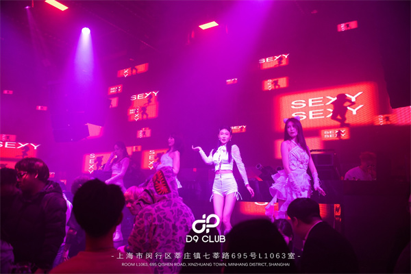微信图片_20250419205422.jpg