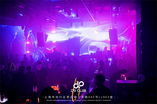 微信图片_20250419205426.jpg