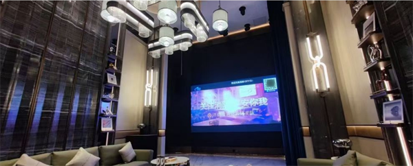 微信截图_20250429201937.png