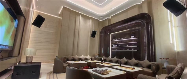 微信截图_20250429202001.png