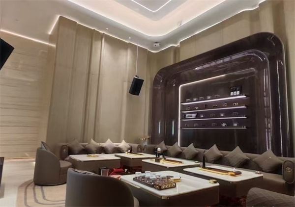 微信截图_20250429202046.png