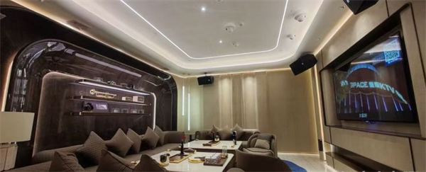 微信截图_20250429202035.png