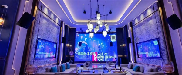 微信截图_20250429202024.png