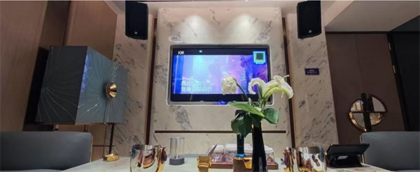微信截图_20250429202012.png