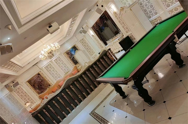 微信截图_20250503171306.png