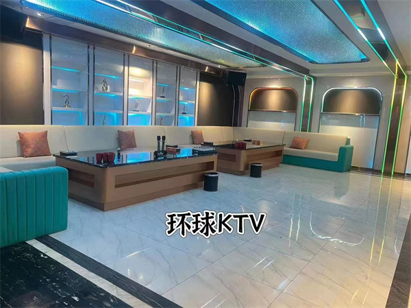 微信图片_20250506203902.jpg